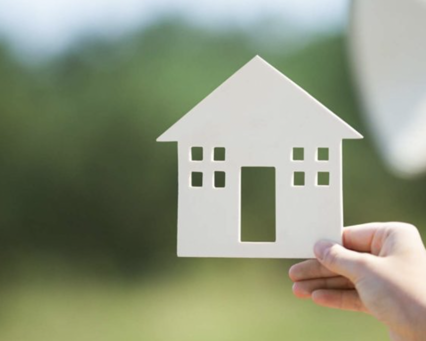 İlk Evinizi Satın Alırken: Mortgage Uzmanından Değerli İpuçları