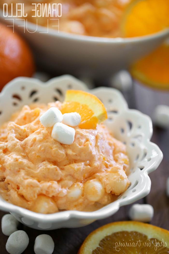 Glutensiz ve Laktozsuz Nefis Tarçınlı Ballı Çırpılmış Tereyağı Tarifi
