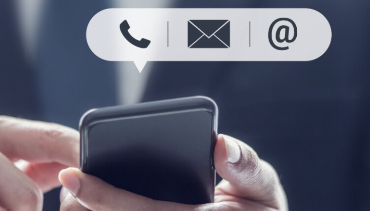 Contact