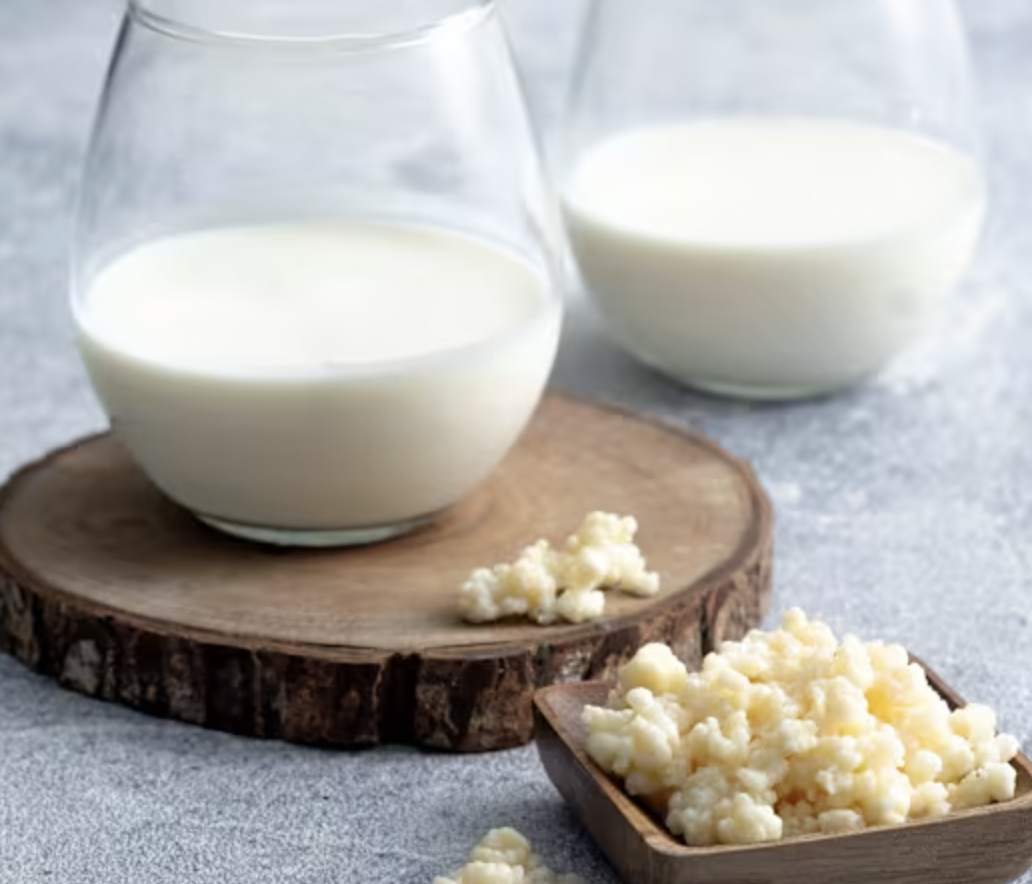 Bu Hafta Bağırsak Sağlığınıza İyi Gelecek 3 Lezzetli Yemek Tarifi