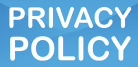 Privacy Policy