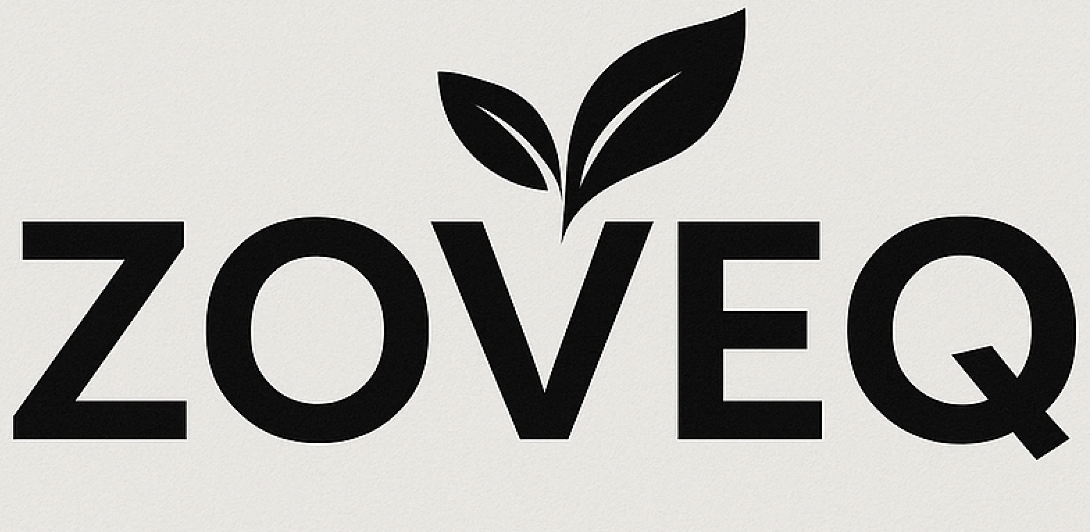 zoveq.com